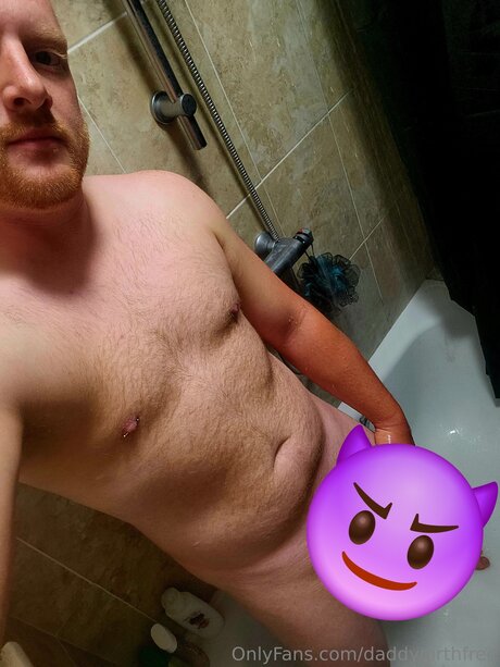 Daddygirthfree top akt archiv