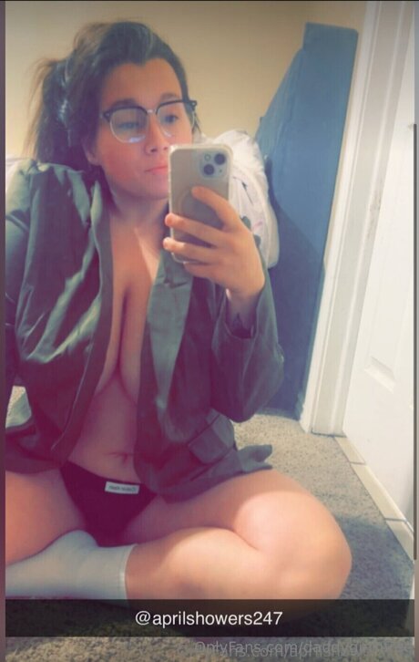 Daddygirthfree hd kunst bilder