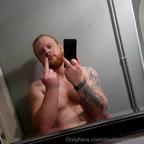 Daddygirthfree heiße pornographische galerien