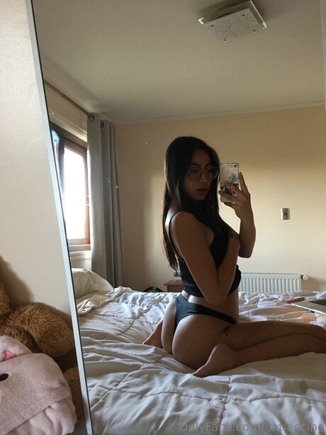 amateur arsch onlyfans xxx hübsche fotos