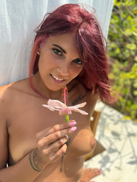 Viking Vara xxx bild