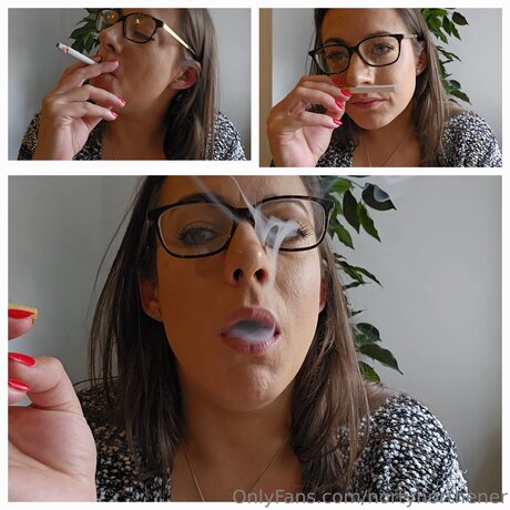 Nortynorthener top hübsche bilder