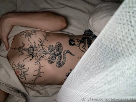 Babyfaint xxx top fotos