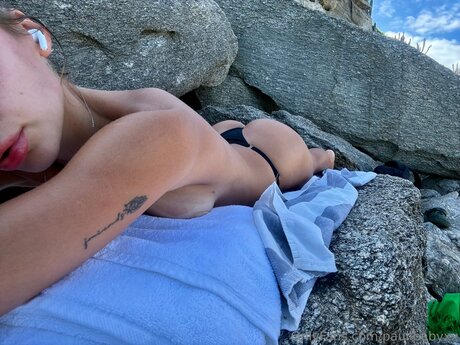 Paulibabyxx sexy kunst bilder