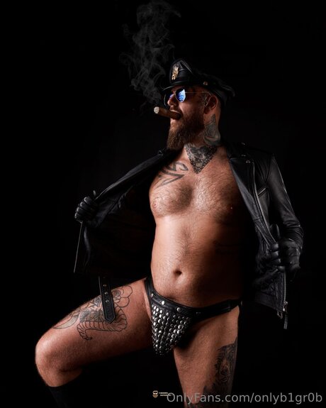 Onlyb1gr0b beste kostenlose bild