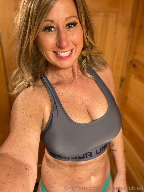 Platiumdoubled erotische kostenlose fotos