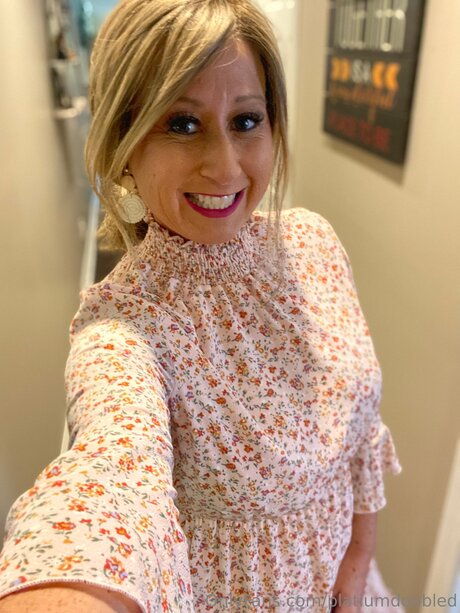 Platiumdoubled porno xxx bilder