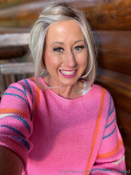 Platiumdoubled exklusive erwachsene bild