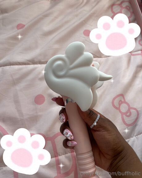 ebenholz-sextape onlyfans kostenlose sex fotos