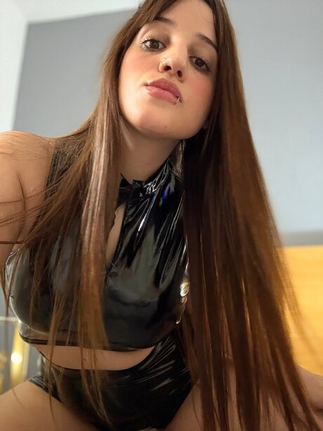 Charlottesweetass erotische schöne bilder