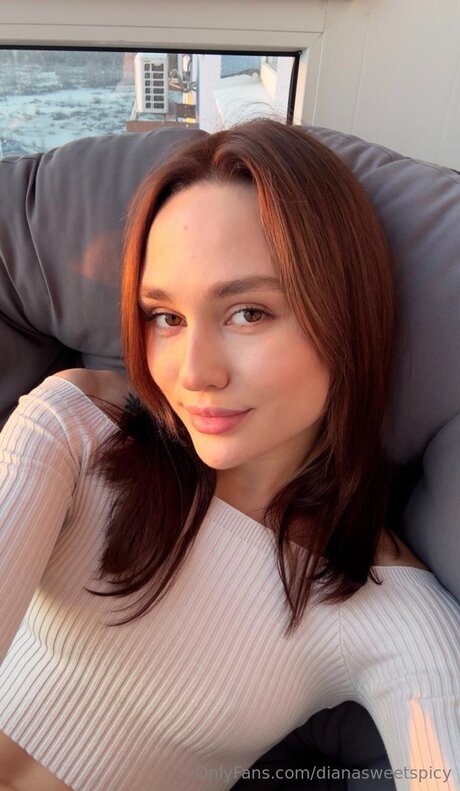 Dianasweetspicy hübsche kunst bilder