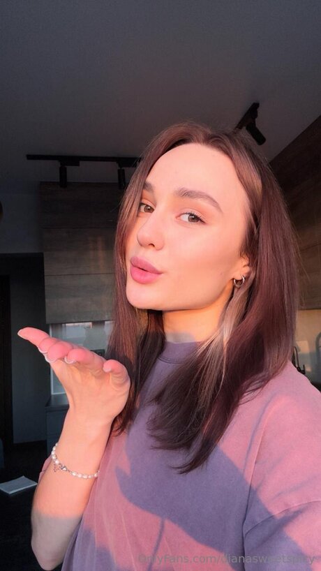 Dianasweetspicy xxx erotische archiv