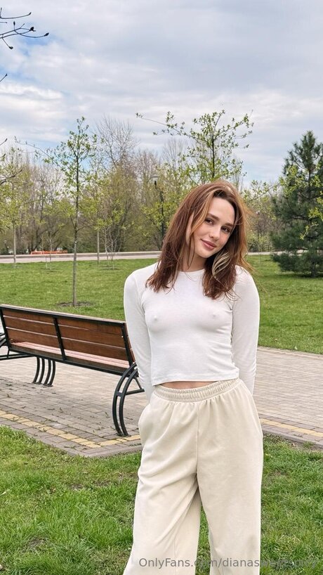 Dianasweetspicy beste sex galerien