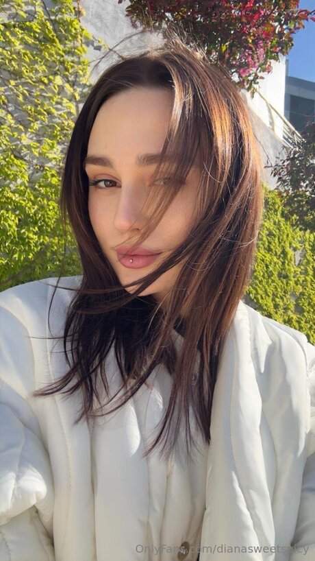 Dianasweetspicy Bilder