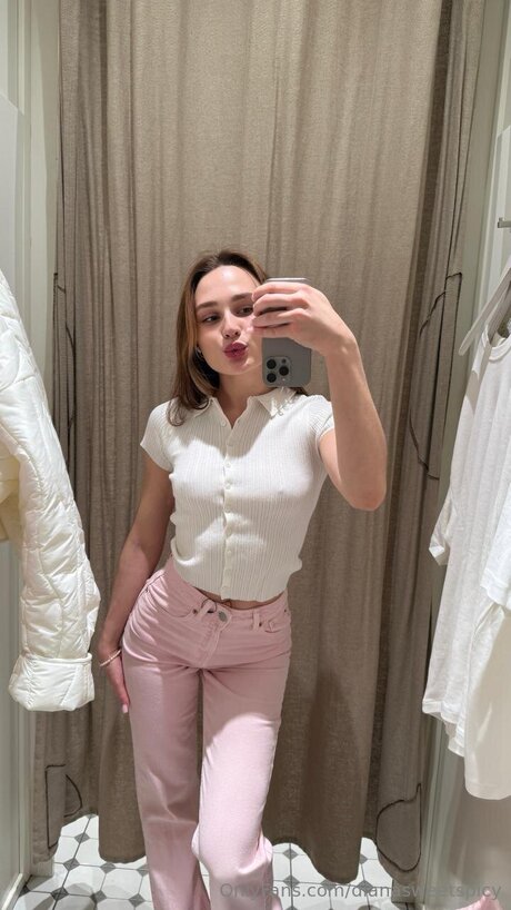 Dianasweetspicy model akt archiv