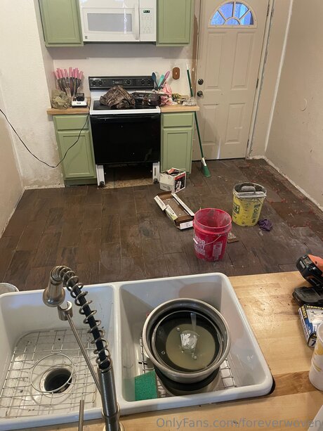 Foreverwoven xxx nackte archiv