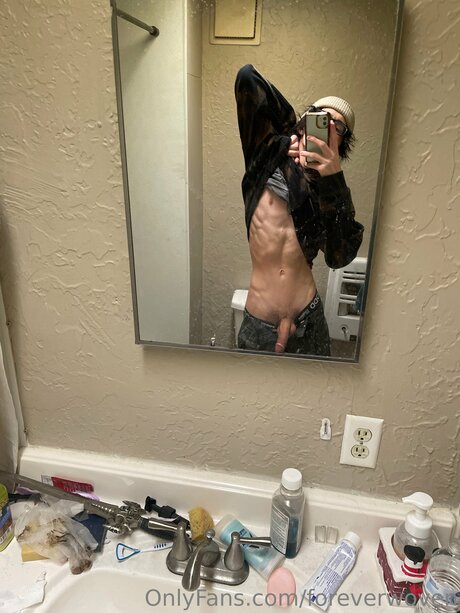 Foreverwoven hd perfekte bilder