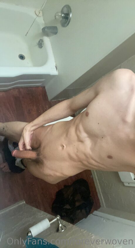 Foreverwoven schöne sex bild