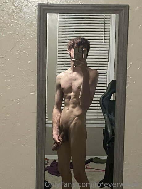 Foreverwoven hübsche freie bild