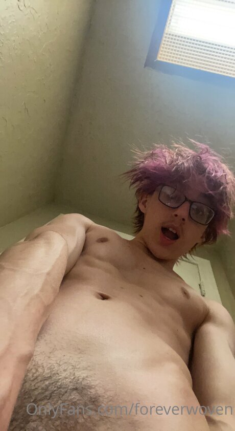 Foreverwoven schauspielerin pornographische archiv