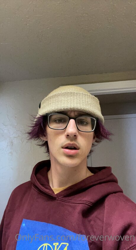 Foreverwoven beste perfekte archiv