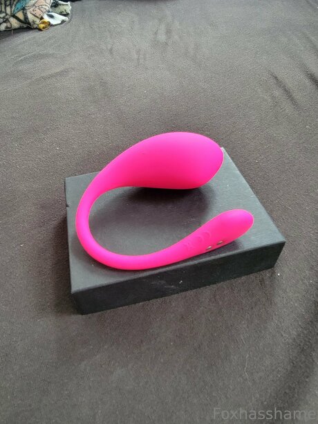 Foxhasshame akt pornostar bilder