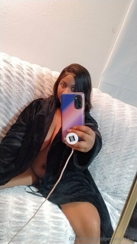 1stloveyoself schauspielerin freie archiv