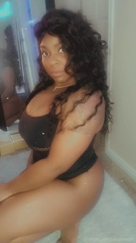 1stloveyoself kostenlose xxx archiv