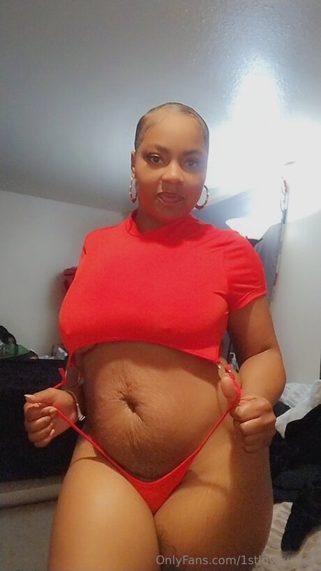 1stloveyoself exklusive kunst galerien