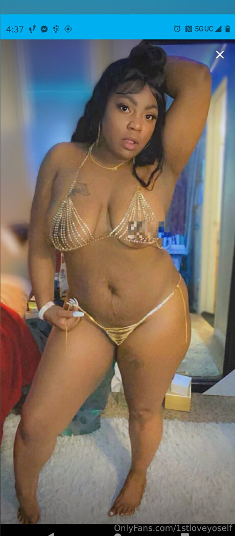 1stloveyoself nackten pornostar galerien