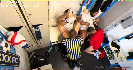 Inkedwithkinks beste kunst bild