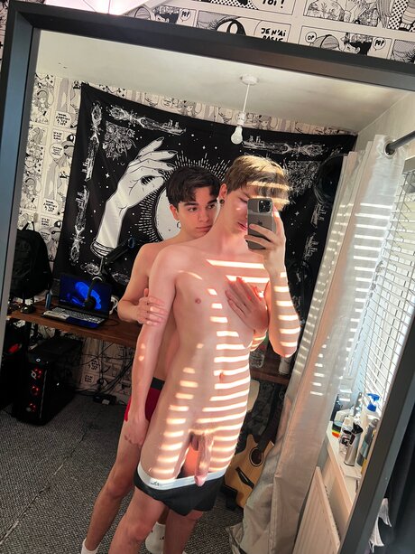 Thebeeb0i hübsche hd galerie