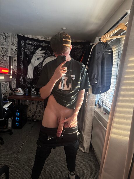 Thebeeb0i erotische top galerie