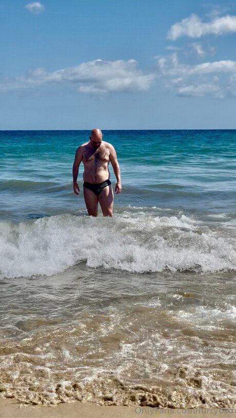 Furryoso porno hd bild