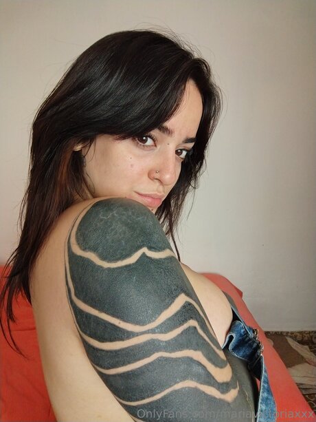 Mariavictoriaxxx Bilder