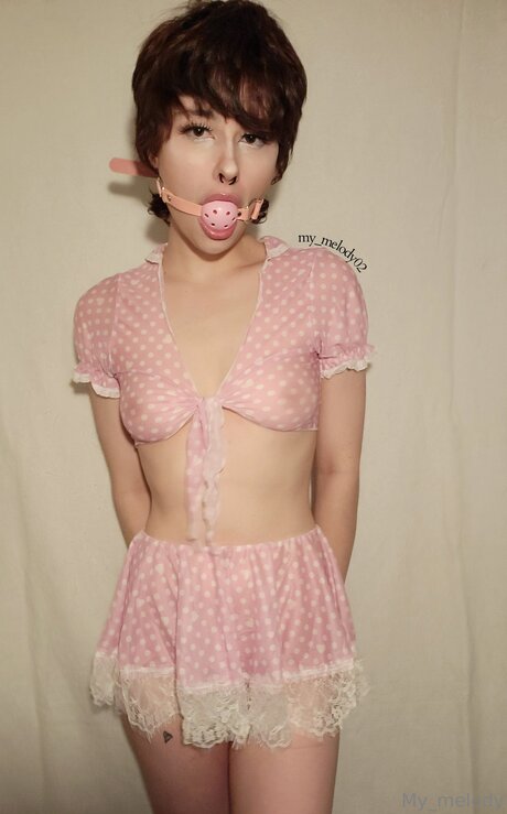 arabische schwule onlyfans beste perfekte bilder