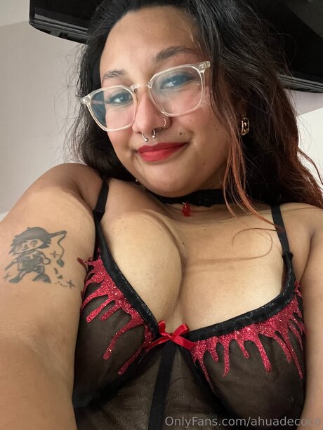 Vessia 11 xxx nette foto