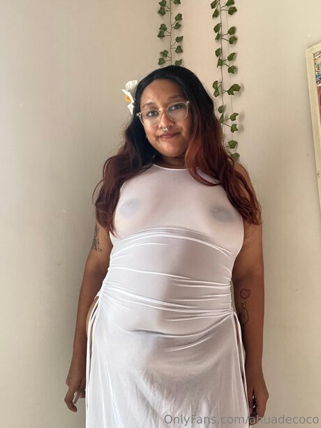 Vessia 11 erotische pornografische archiv