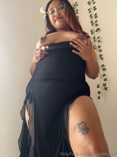 Vessia 11 freie nette fotos