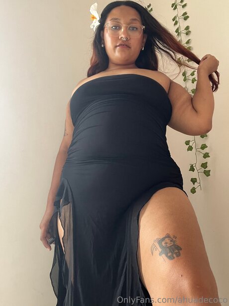 Vessia 11 kunst hübsche galerien