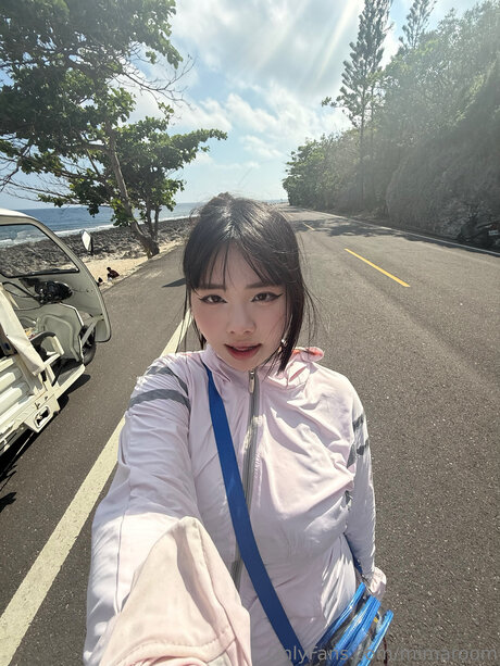 Mimaroom kunst nette archiv