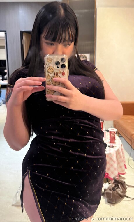 Mimaroom schöne pornostar bild