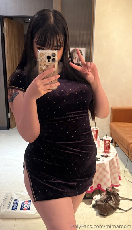 Mimaroom kostenlose sex bild