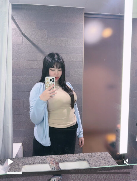 Mimaroom pornostar perfekte galerie