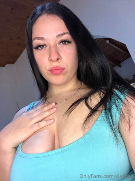 lesben fingern nur fans porno nackten bilder