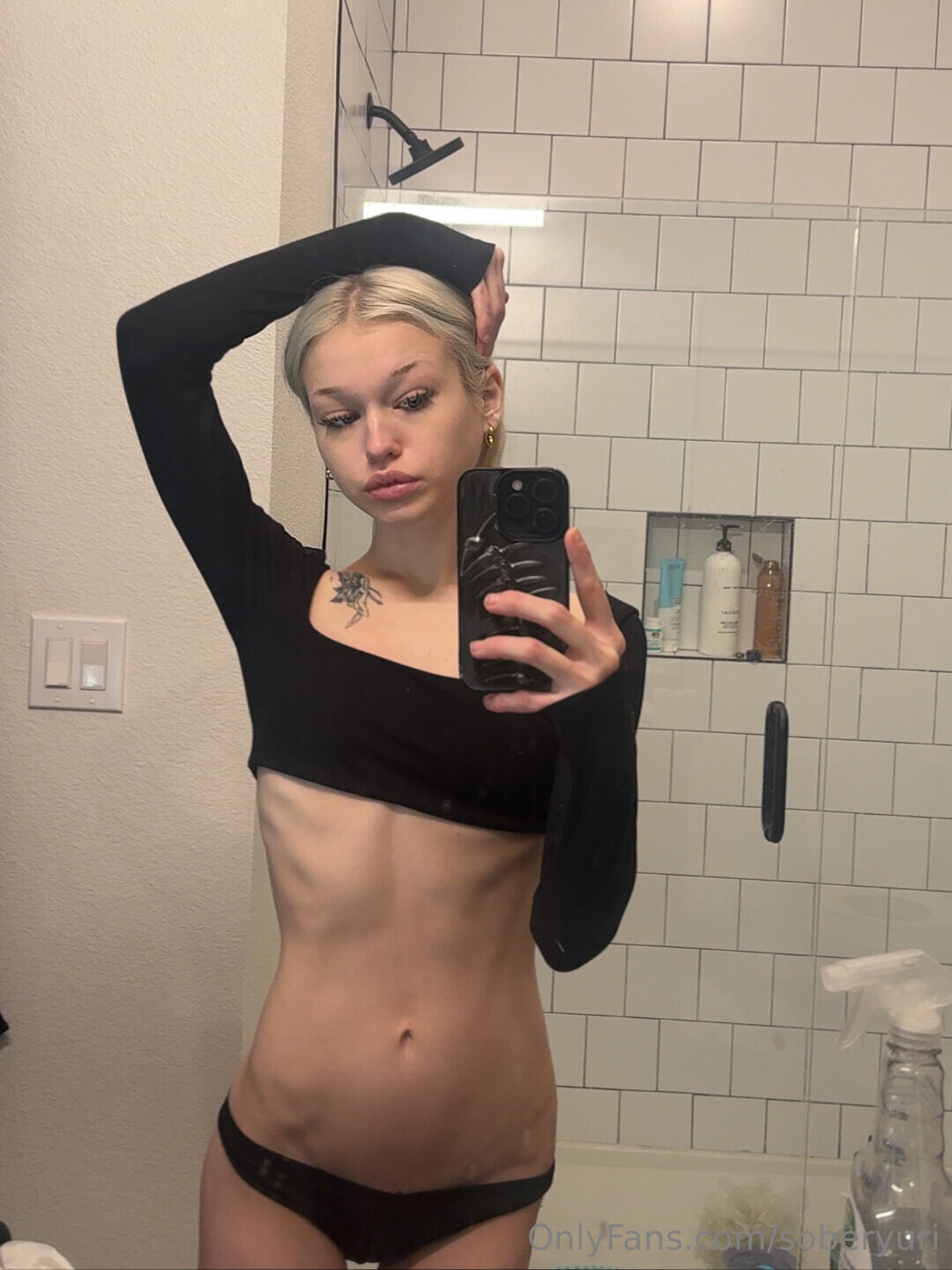 Soberyuri sexy porno archiv