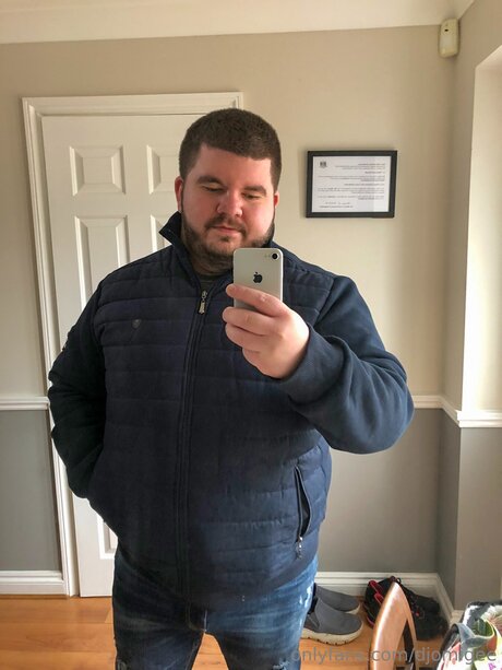 Djomigee kostenlose heiße galerie