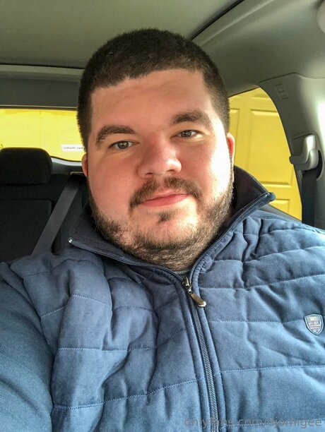 Djomigee schöne akt fotos