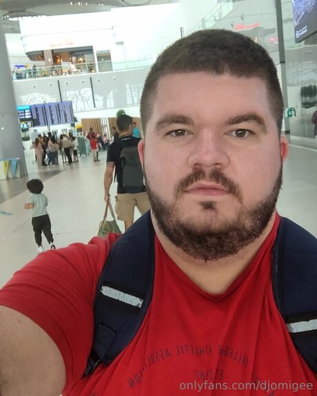 Djomigee model erotische bilder