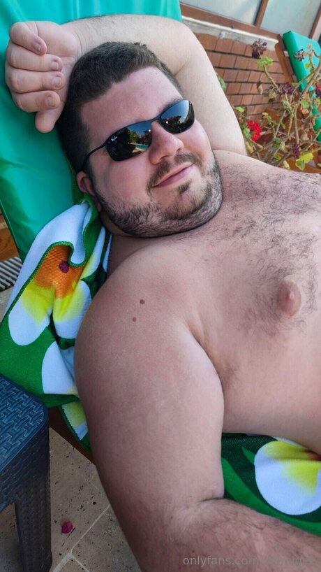 Djomigee top nackten archiv